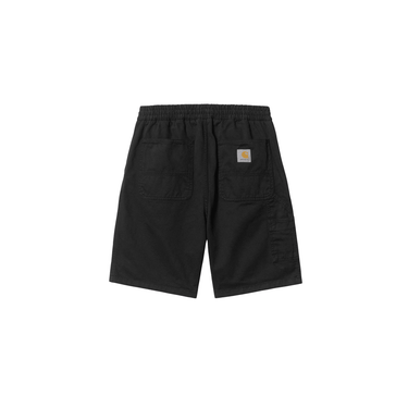 Carhartt WIP Flint Short | Blue Express