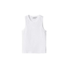 Carhartt WIP Women's Philips A-Shirt | Blue Express