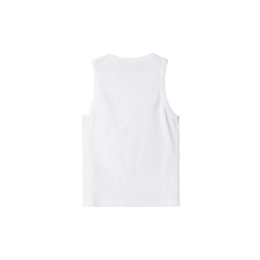 Carhartt WIP Women's Philips A-Shirt | Blue Express