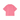 Carhartt WIP Women's S/S Benton T-Shirt | Blue Express