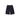 Carhartt WIP Women's Brandon Short Blue Rinsed | Blue Express