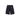 Carhartt WIP Women's Brandon Short Blue Rinsed | Blue Express
