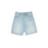 Carhartt WIP Brandon Short | Blue Express