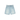 Carhartt WIP Brandon Short | Blue Express