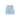 Amish Supplies Tommy Denim Shorts | Blue Express