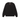 Deus Ex Machina Dogleg Sweatshirt | Blue Express