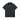 Deus Ex Machina Doodle Ss Shirt | Blue Express
