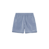 Carhartt WIP Canby Swim Trunks | Blue Express