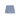 Carhartt WIP Canby Swim Trunks | Blue Express