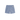 Carhartt WIP Canby Swim Trunks | Blue Express