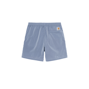 Carhartt WIP Canby Swim Trunks | Blue Express