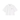 Carhartt WIP Women's S/S Carhartt Script Polo T-Shirt | Blue Express