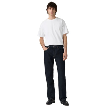 Levi's 501® Original Thermodapt Jeans – foto 2