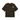 ACUPUNTURE WHO AM I? T-SHIRT CAMOUFLAGE | Blue Express