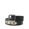 Hollywood Trading Company AMERICAN BELT | Blue Express