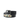 Hollywood Trading Company AMERICAN BELT | Blue Express