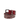 Hollywood Trading Company 5.000 CINTURA BORCHIE COLORE BORDEAUX | Blue Express