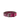 Hollywood Trading Company 3.000 studs color belt fuxia | Blue Express
