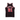 MITCHELL & NESS Dennis Rodman Chicago Bulls 1995-96 Black Swingman Player Jersey | Blue Express