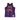 Swingman Tracy McGrady Toronto Raptors Road NBA 1998-99 Jersey
