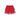 SWINGMAN SHORTS CHICAGO BULLS '97