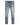 LEVI'S JEANS LEVI'S 512 SLIM TAPER DENIM