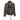 Hollywood Trading Company Crazy Love Jacket | Blue Express