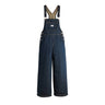 Levi's GONNE XL overall