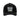 Goorin Bros Corduroy Dope – Cappello