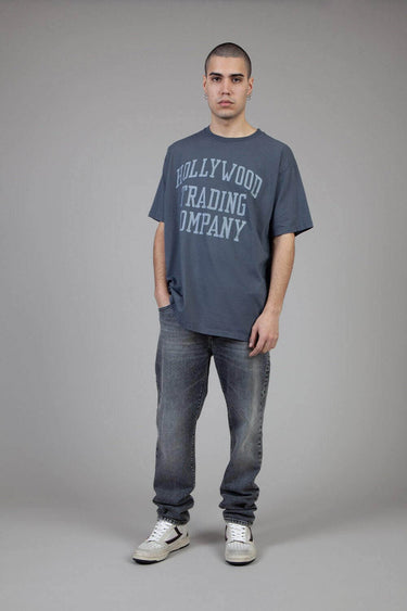 Hollywood Trading Company SUNSET PANTS | Blue Express
