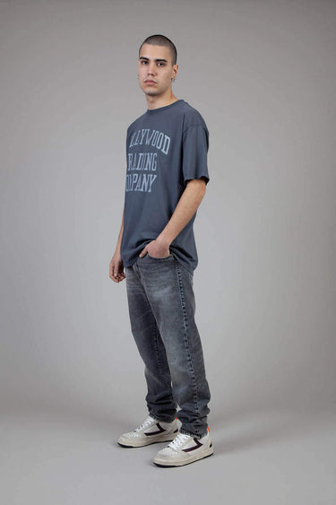 Hollywood Trading Company SUNSET PANTS | Blue Express