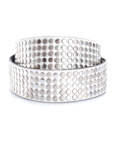 HTC CINTURE 26shtci036 White