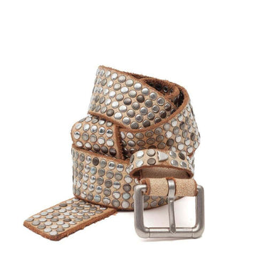 Hollywood Trading Company 5.000 STUDS BELT | Blue Express