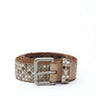 Hollywood Trading Company 5.000 STUDS BELT | Blue Express