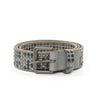 Hollywood Trading Company 5.000 STUDS COLOR BELT | Blue Express