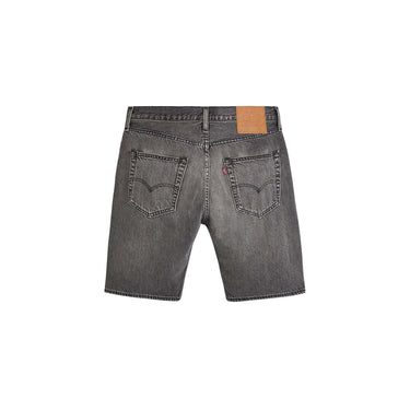 Levi's JEANS Levi's 501 Original Denim Shorts