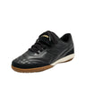 DIADORA SCARPE GOLD INDOOR