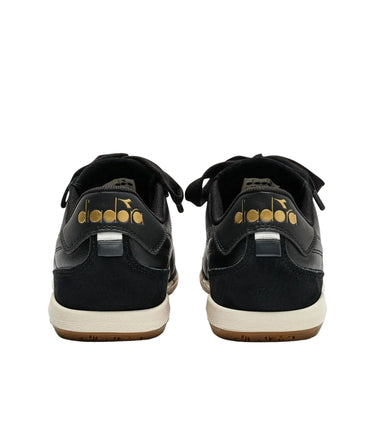 DIADORA SCARPE GOLD INDOOR
