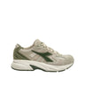 DIADORA SCARPE MYTHOS STAR
