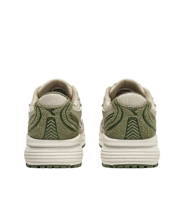 DIADORA SCARPE MYTHOS STAR