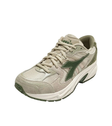 DIADORA SCARPE MYTHOS STAR