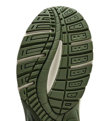 DIADORA SCARPE MYTHOS STAR