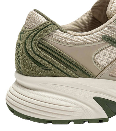 DIADORA SCARPE MYTHOS STAR