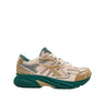 DIADORA SCARPE MYTHOS STAR