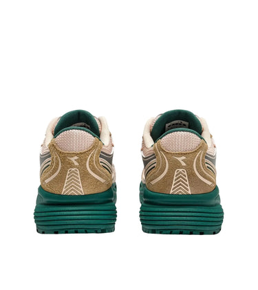 DIADORA SCARPE MYTHOS STAR