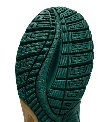 DIADORA SCARPE MYTHOS STAR