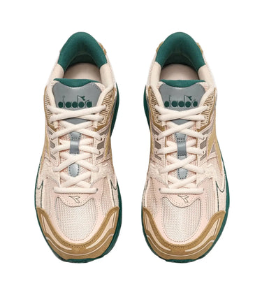 DIADORA SCARPE MYTHOS STAR