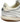 DIADORA SCARPE GOLD INDOOR METALLIC