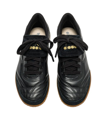 DIADORA SCARPE GOLD INDOOR