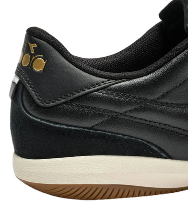 DIADORA SCARPE GOLD INDOOR